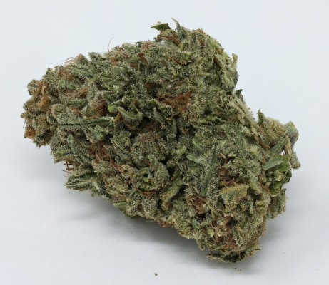 Cookies N Cream